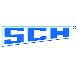 SCH EasyCut Cutterbar System